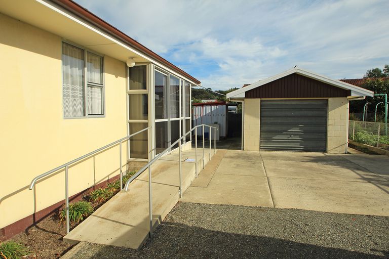 Photo of property in 1/470 Thames Highway, Oamaru North, Oamaru, 9400