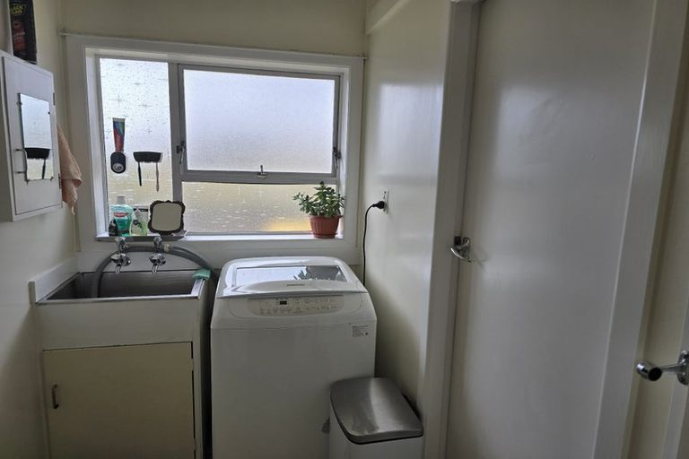 Photo of property in 2/24 Jellicoe Road, Manurewa, Auckland, 2102