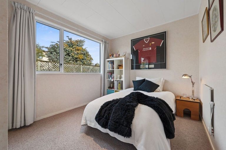 Photo of property in 61 Ruia Street, Gore, 9710