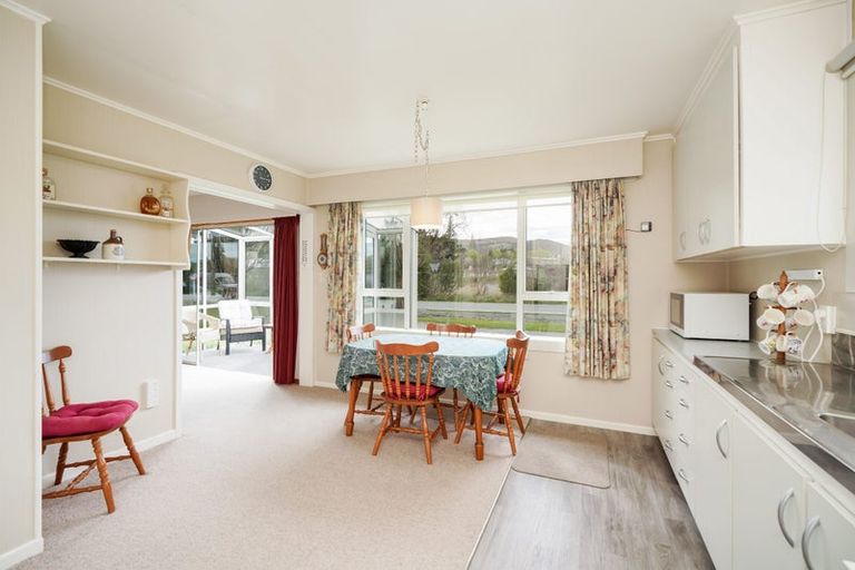 Photo of property in 119 Flora Road, Lumsden, 9730