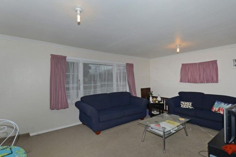 Photo of property in 16f1- Bristol Street, Trentham, Upper Hutt, 5018
