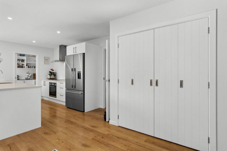 Photo of property in 23 Redhaven Rise, Netherby, Ashburton, 7700
