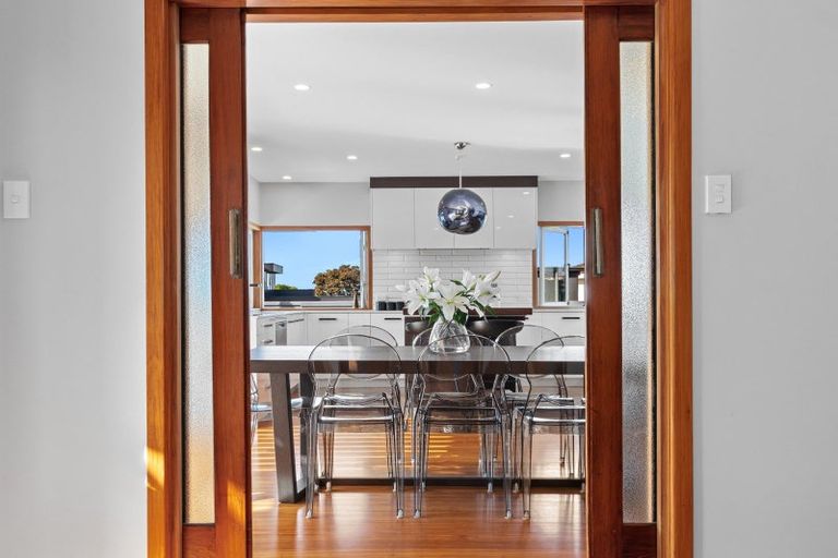 Photo of property in 29 Cooneys Drive, Matua, Tauranga, 3110