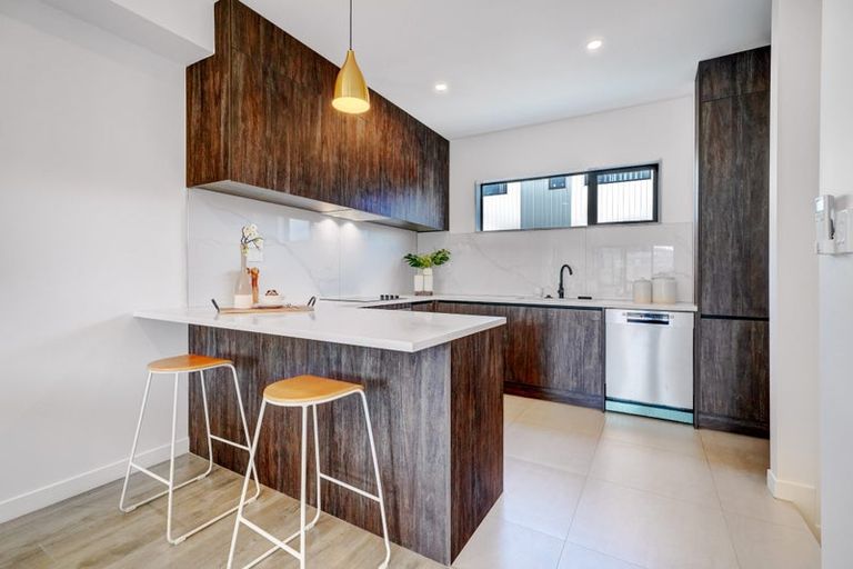 Photo of property in Fitzgerald Street, Glentunnel, 7673