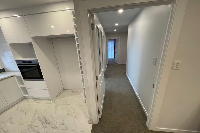 Photo of property in 2 Fitzwilliam Drive, Torbay, Auckland, 0630