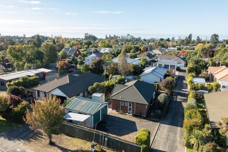 Photo of property in 46 Aranui Road, Mapua, 7005