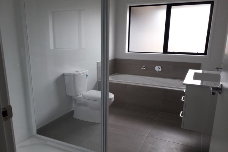 Photo of property in 31 John Andrew Drive, Warkworth, 0910