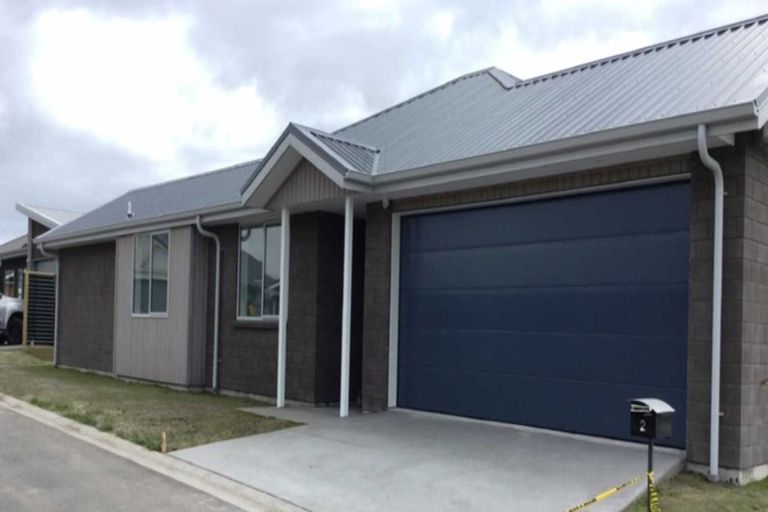Photo of property in 2 Pikao Retreat, Papamoa Beach, Papamoa, 3118