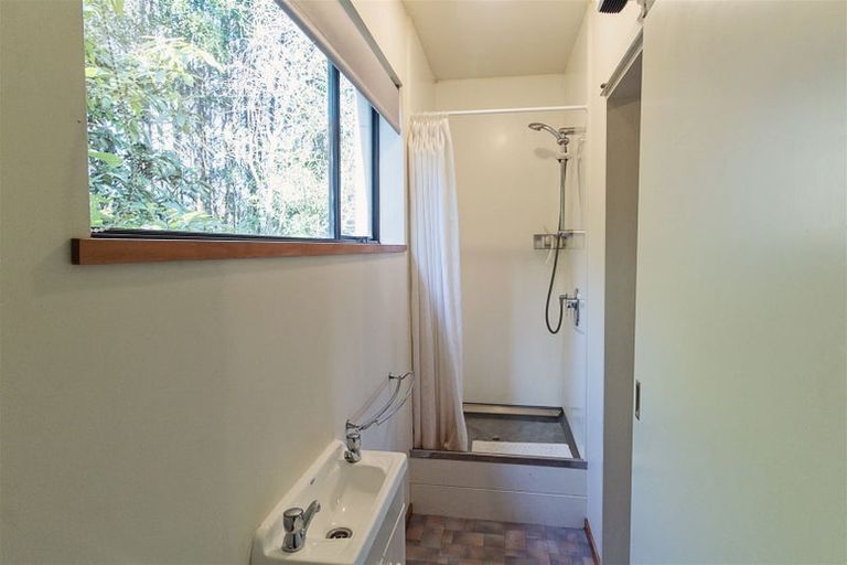 Photo of property in 108 Kent Street, Marchwiel, Timaru, 7910