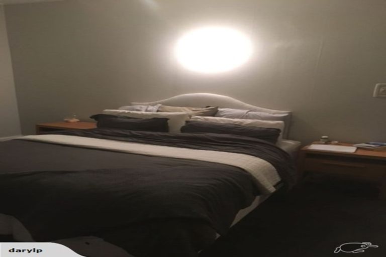 Photo of property in 1/139 Hataitai Road, Hataitai, Wellington, 6021