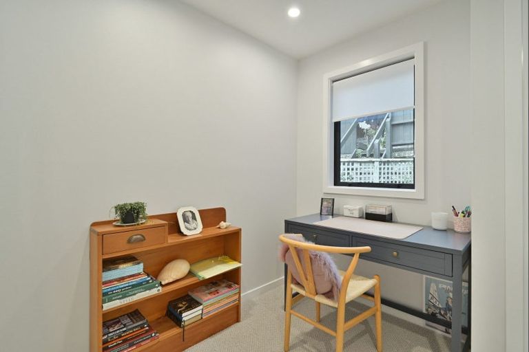 Photo of property in 34a Tanner Street, Havelock North, 4130