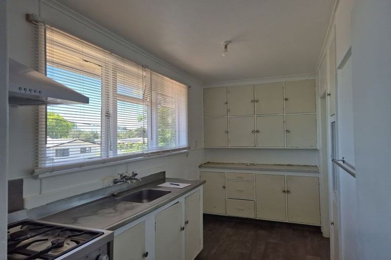 Photo of property in 18-24 Percy Spiller Avenue, Maraenui, Napier, 4110