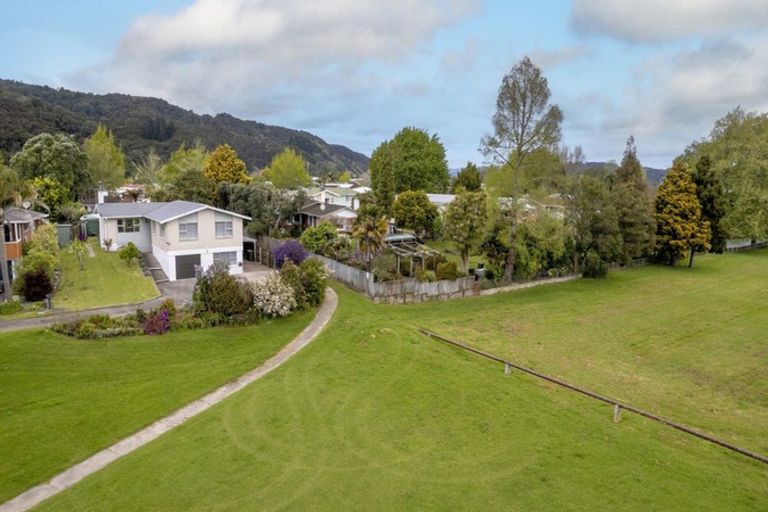 Photo of property in 9 Eleanor Place, Whakatane, 3120