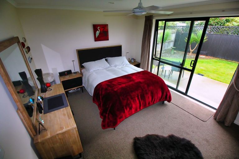Photo of property in 36a Karina Terrace, Roslyn, Palmerston North, 4414