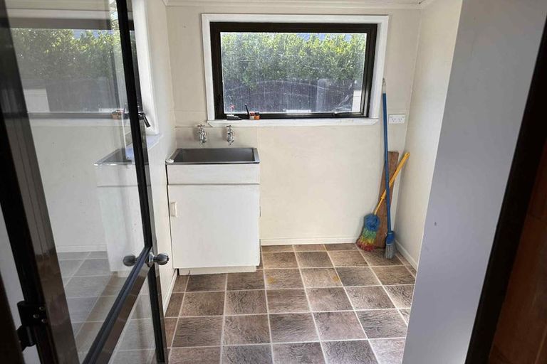 Photo of property in 8a Waiteti Road, Ngongotaha, Rotorua, 3010