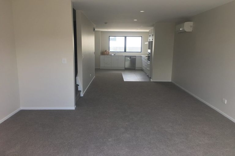 Photo of property in 39 Settlers Avenue, Hobsonville, Auckland, 0618