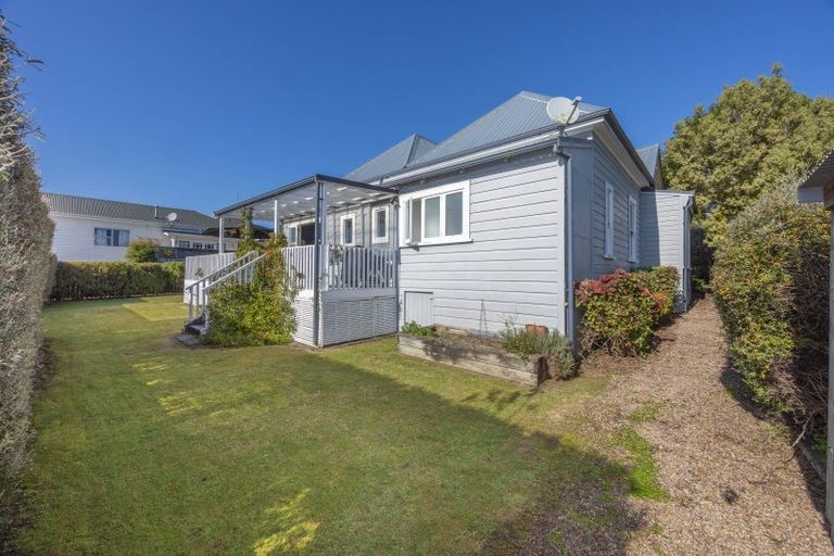 Photo of property in 1/598 Alexandra Street, Te Awamutu, 3800