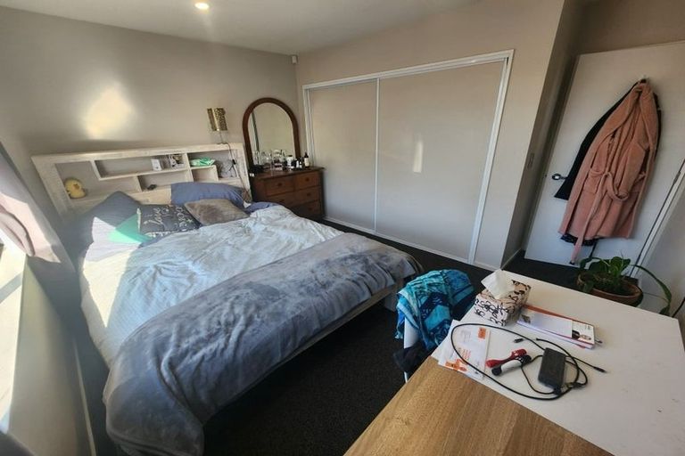 Photo of property in 4 Gates Lane, Woolston, Christchurch, 8023