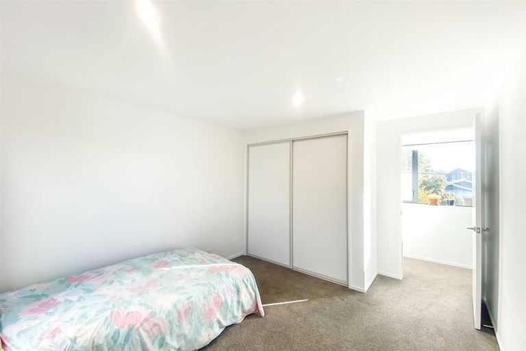 Photo of property in 10 Meredith Street, Addington, Christchurch, 8024