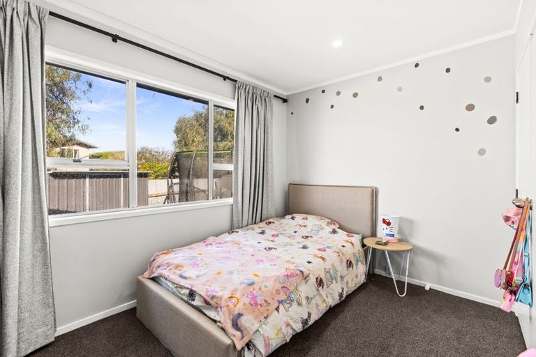 Photo of property in 12a Barnett Place, Pirimai, Napier, 4112