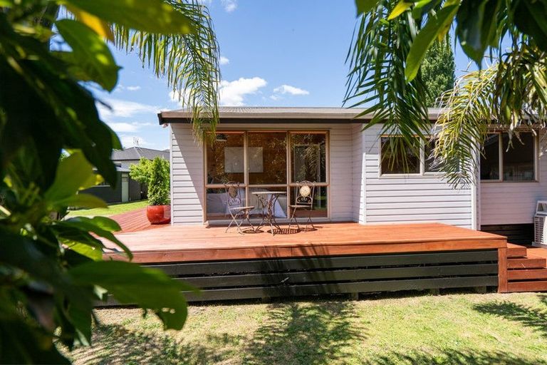 Photo of property in 107 Thornton Road, Cambridge, 3434