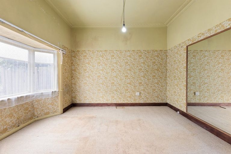 Photo of property in 267 Ohiro Road, Brooklyn, Wellington, 6021