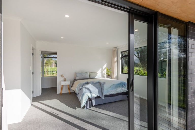 Photo of property in 202 Collie Road, Te Kowhai, Hamilton, 3288