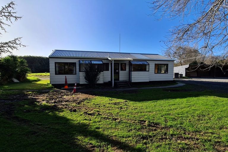 Photo of property in 151r Oropi Road, Greerton, Tauranga, 3173
