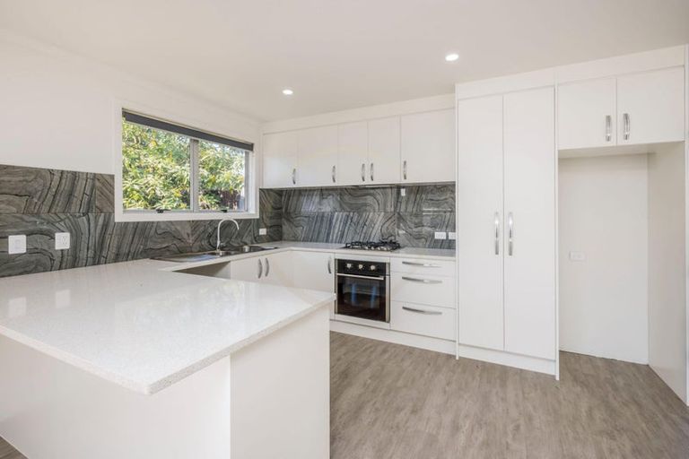 Photo of property in 104c Wordsworth Road, Manurewa, Auckland, 2102