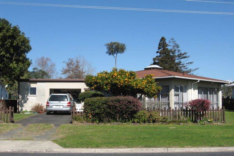 Photo of property in 20 Dundas Street, Whitianga, 3510