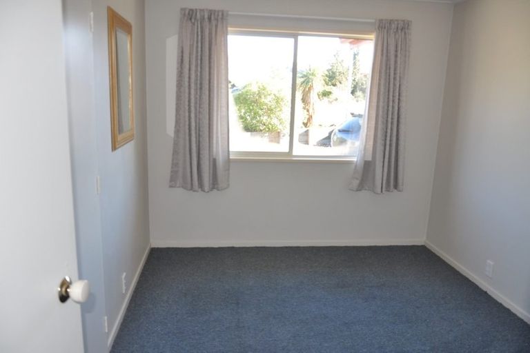 Photo of property in 25 Kings Drive, Wanaka, 9305