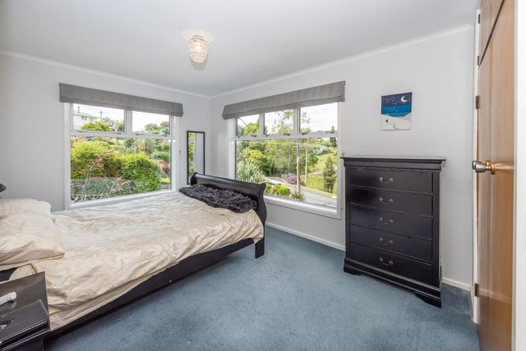 Photo of property in 33 Mountain View Road, Otorohanga, 3900