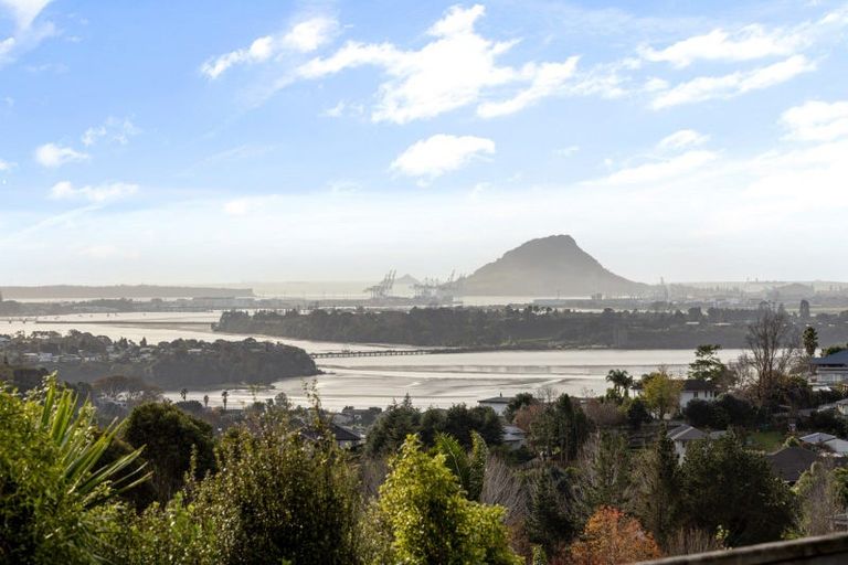 Photo of property in 20 Moira Close, Welcome Bay, Tauranga, 3175