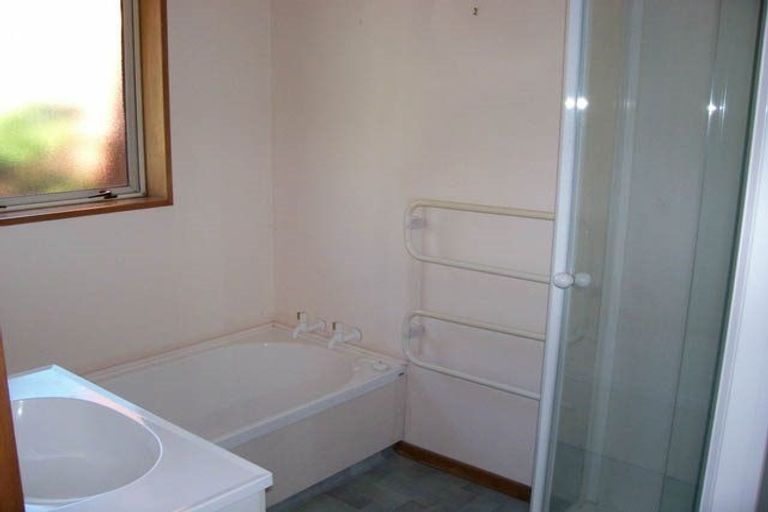 Photo of property in 1/168 Cranford Street, St Albans, Christchurch, 8014