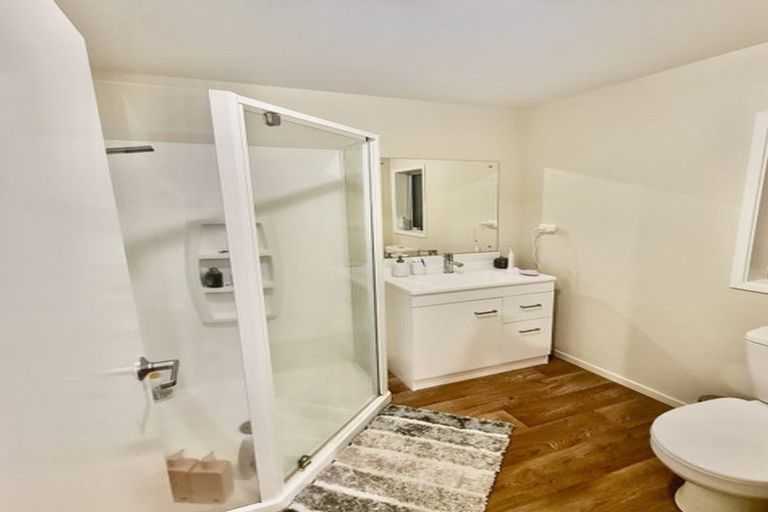 Photo of property in 68 Longcot Drive, Rolleston, 7615