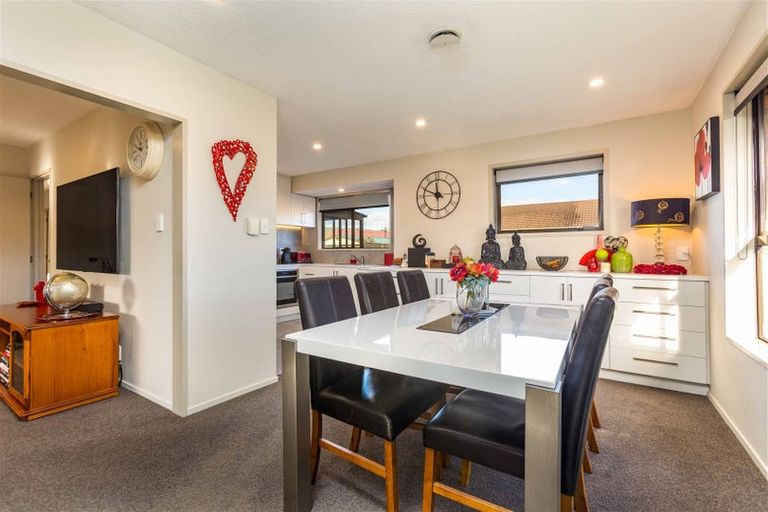 Photo of property in 5 Flaxwood Lane, Waltham, Christchurch, 8023