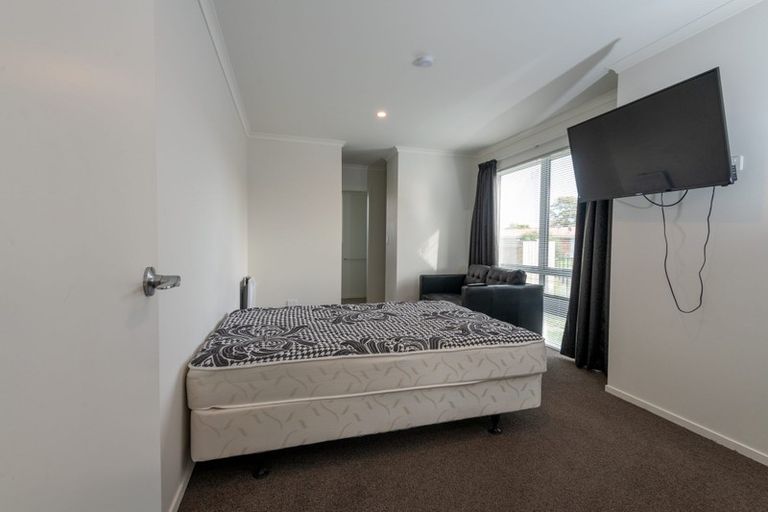 Photo of property in 9u4 Hibiscus Avenue, Hamilton Lake, Hamilton, 3204