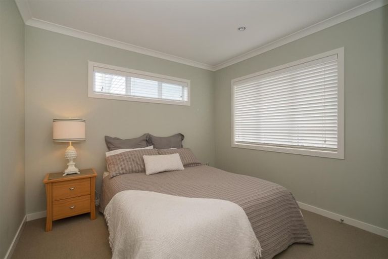 Photo of property in 3 Mermaid Place, Whitianga, 3510