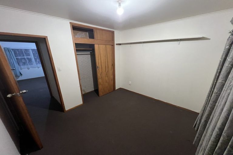 Photo of property in 2/54 Great South Road, Manurewa, Auckland, 2102