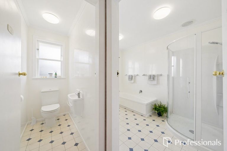 Photo of property in 118 Pretoria Street, Hutt Central, Lower Hutt, 5010
