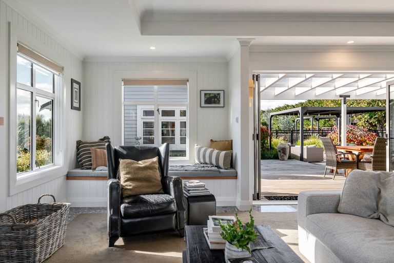Photo of property in 2009 Longburn Rongotea Road, Longburn, Palmerston North, 4475