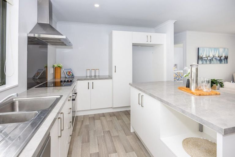 Photo of property in 2 Sargent Place, Otorohanga, 3900