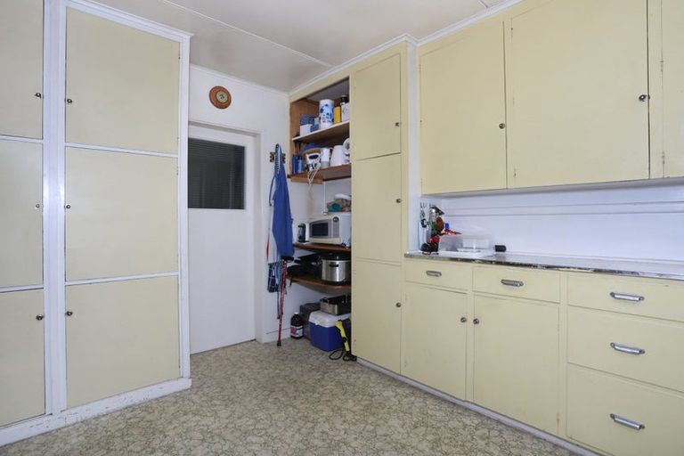 Photo of property in 109 East Street, Feilding, 4702