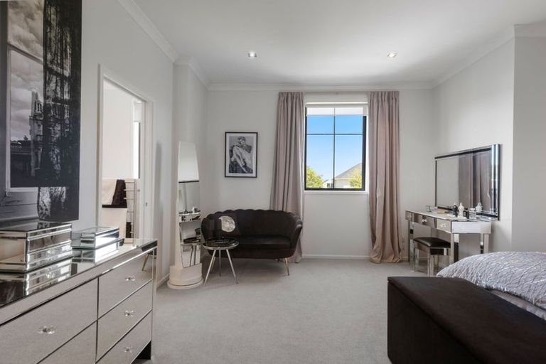 Photo of property in 40 Country Club Terrace, Northwood, Christchurch, 8051