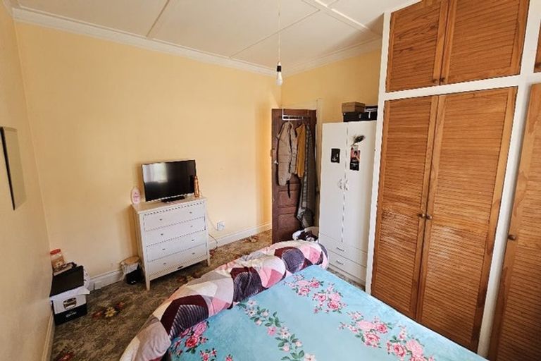 Photo of property in 53 Ross Street, Kilbirnie, Wellington, 6022