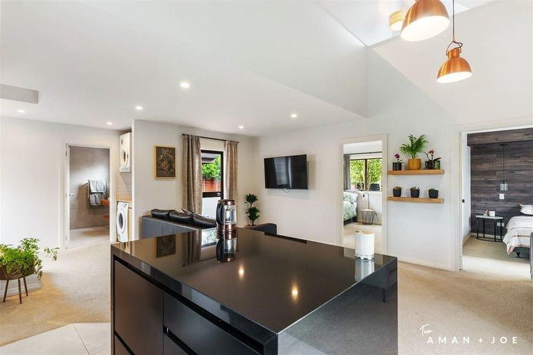 Photo of property in 234 Henderson Valley Road, Henderson, Auckland, 0612