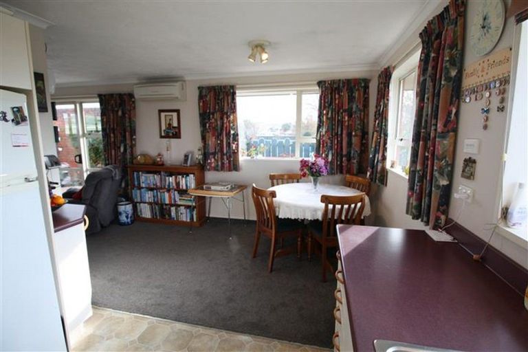 Photo of property in 10a Victoria Street, Mosgiel, 9024
