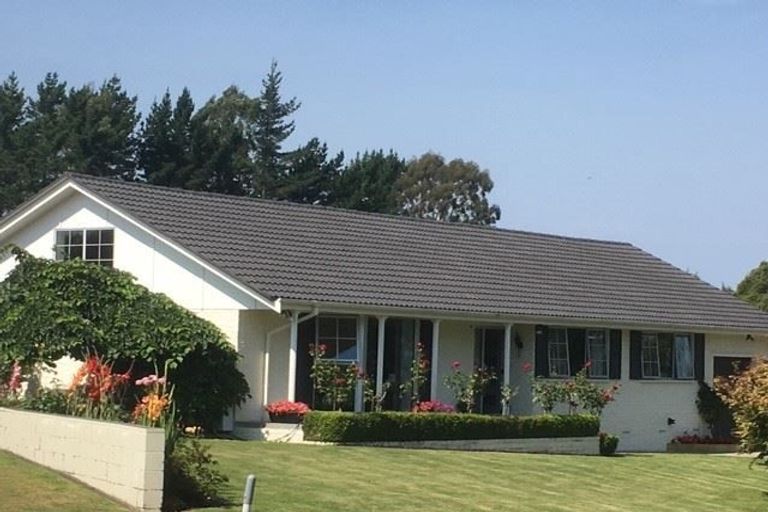 Photo of property in 4 Kensington Street, Tokoroa, 3420