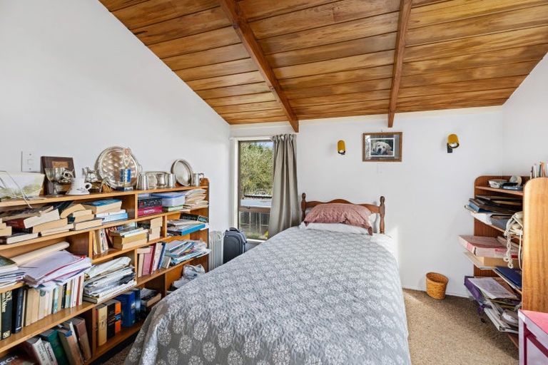 Photo of property in 379 Hoskyns Road, Rolleston, Christchurch, 7675