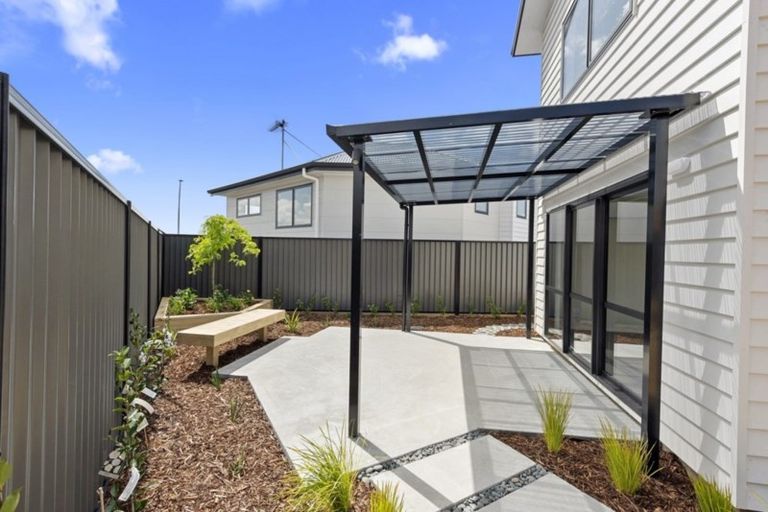 Photo of property in 5u2 The Link, Flagstaff, Hamilton, 3210
